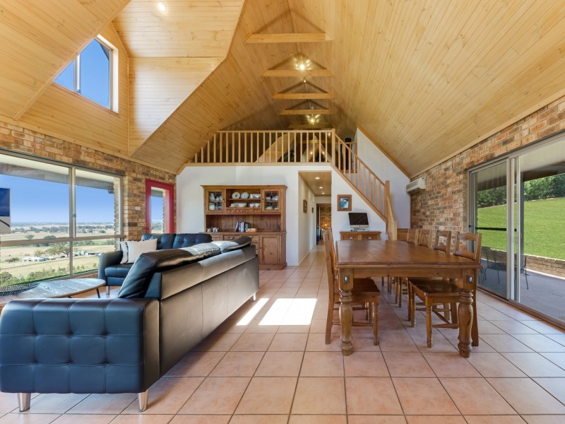 822 Maitland Vale Road, Rosebrook NSW 2320