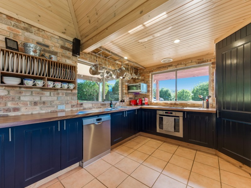 822 Maitland Vale Road, Rosebrook NSW 2320