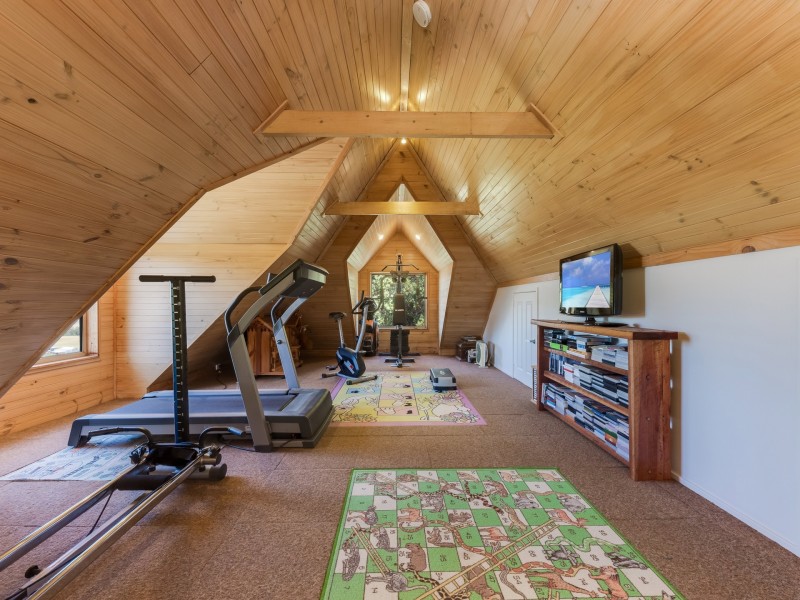 822 Maitland Vale Road, Rosebrook NSW 2320