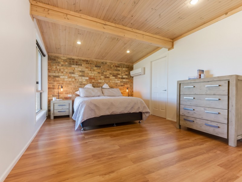 822 Maitland Vale Road, Rosebrook NSW 2320