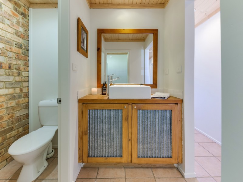 822 Maitland Vale Road, Rosebrook NSW 2320