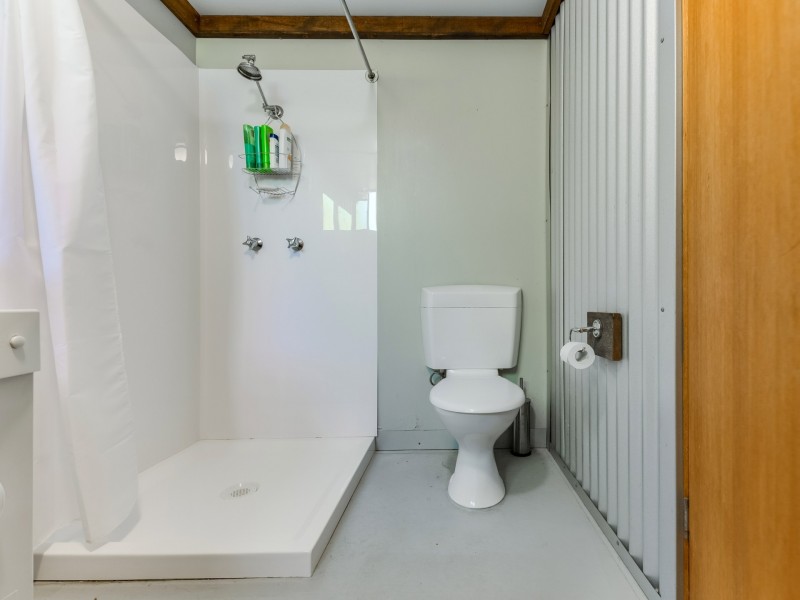 822 Maitland Vale Road, Rosebrook NSW 2320