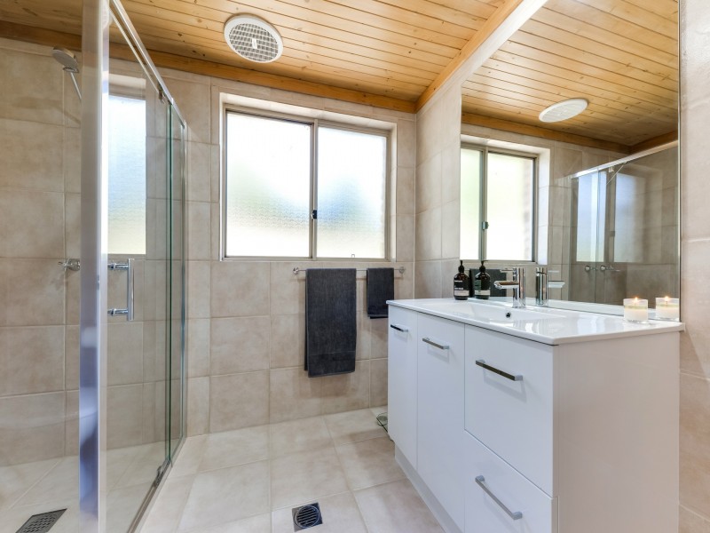 822 Maitland Vale Road, Rosebrook NSW 2320