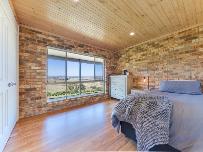 822 Maitland Vale Road, Rosebrook NSW 2320