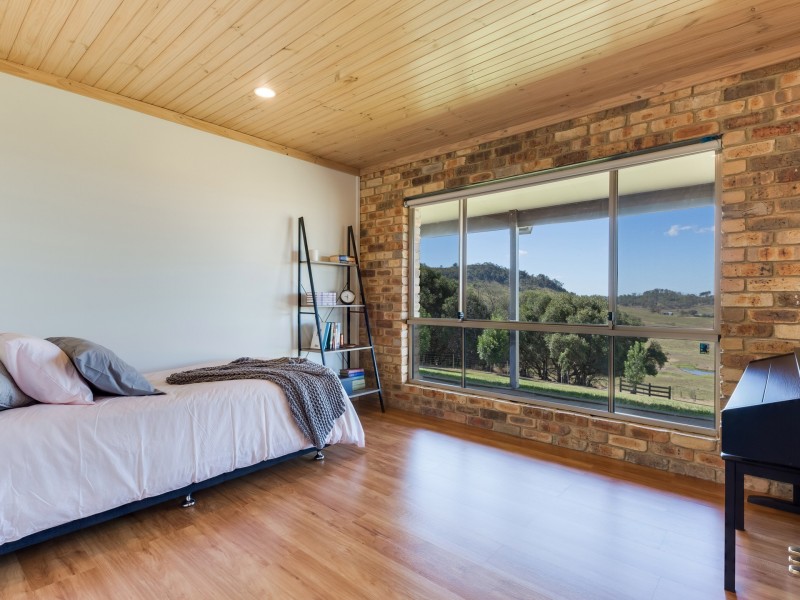 822 Maitland Vale Road, Rosebrook NSW 2320