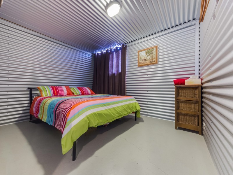 822 Maitland Vale Road, Rosebrook NSW 2320