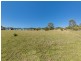 822 Maitland Vale Road, Rosebrook NSW 2320