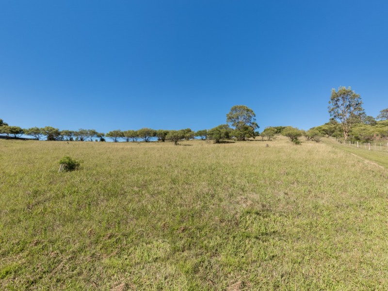 822 Maitland Vale Road, Rosebrook NSW 2320