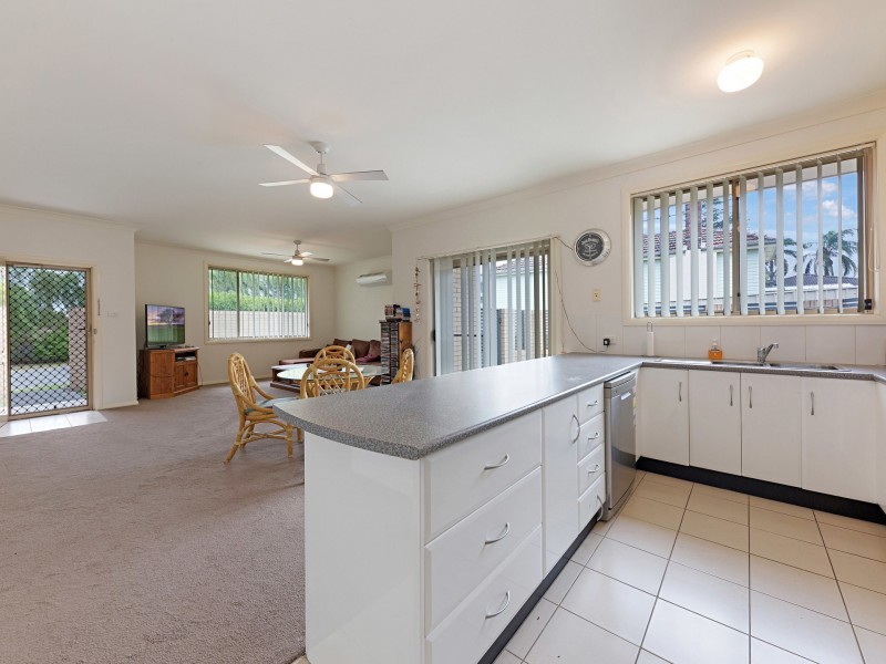 1/49 Karuah Street, Thornton NSW 2322