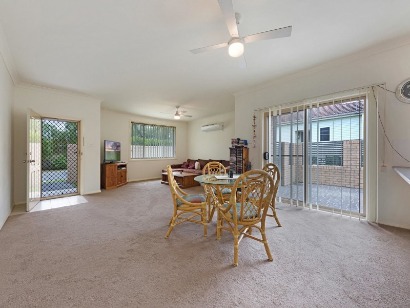 1/49 Karuah Street, Thornton NSW 2322