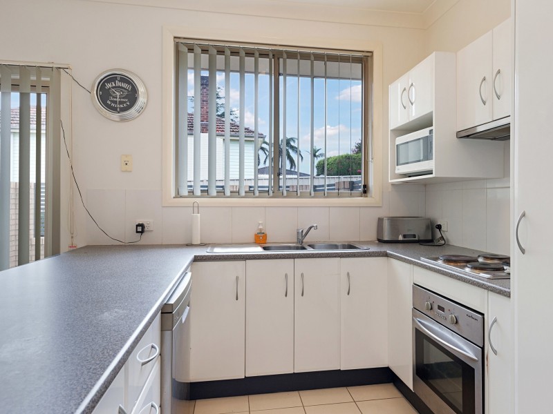 1/49 Karuah Street, Thornton NSW 2322