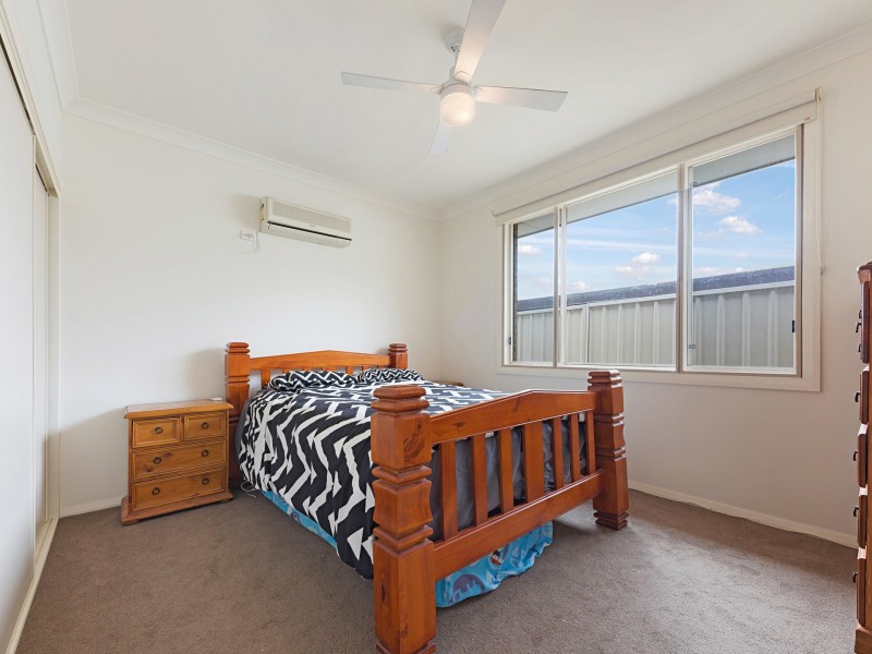 1/49 Karuah Street, Thornton NSW 2322