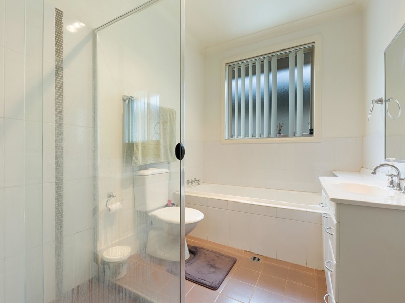 1/49 Karuah Street, Thornton NSW 2322