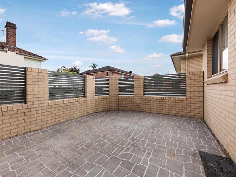 1/49 Karuah Street, Thornton NSW 2322