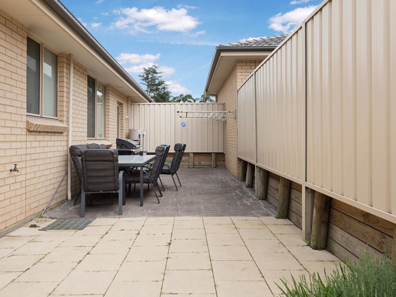 1/49 Karuah Street, Thornton NSW 2322