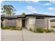 58B Rawson Street, Kurri Kurri NSW 2327