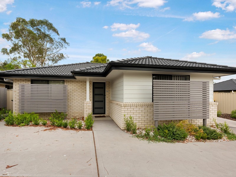 58B Rawson Street, Kurri Kurri NSW 2327