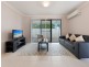 58B Rawson Street, Kurri Kurri NSW 2327