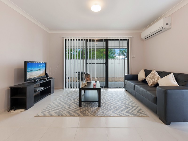 58B Rawson Street, Kurri Kurri NSW 2327