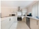 58B Rawson Street, Kurri Kurri NSW 2327