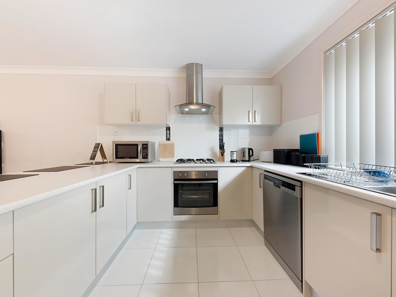 58B Rawson Street, Kurri Kurri NSW 2327