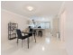58B Rawson Street, Kurri Kurri NSW 2327