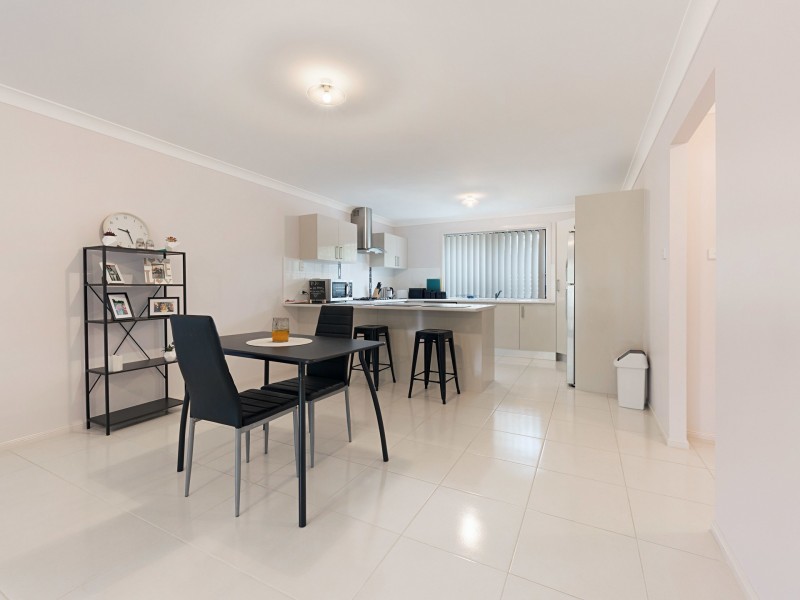 58B Rawson Street, Kurri Kurri NSW 2327