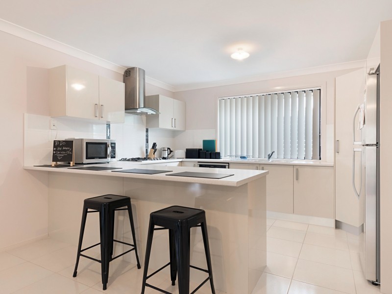 58B Rawson Street, Kurri Kurri NSW 2327