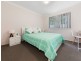 58B Rawson Street, Kurri Kurri NSW 2327