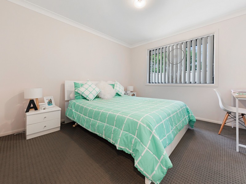 58B Rawson Street, Kurri Kurri NSW 2327