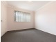 58B Rawson Street, Kurri Kurri NSW 2327