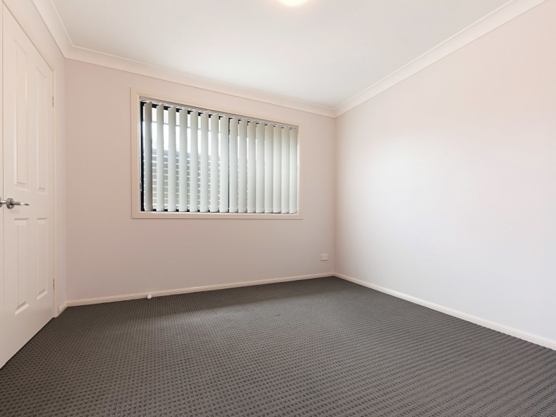 58B Rawson Street, Kurri Kurri NSW 2327