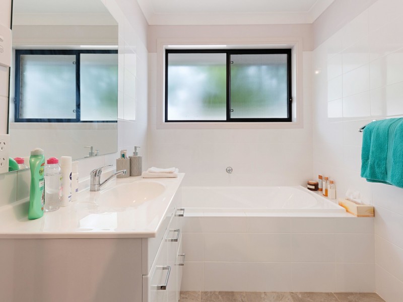58B Rawson Street, Kurri Kurri NSW 2327