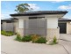 58B Rawson Street, Kurri Kurri NSW 2327