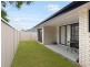 58B Rawson Street, Kurri Kurri NSW 2327