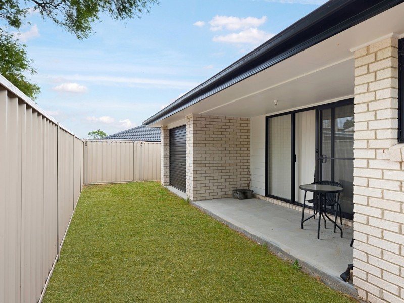 58B Rawson Street, Kurri Kurri NSW 2327
