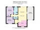 58B Rawson Street, Kurri Kurri NSW 2327 Floorplan