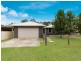 39A Kalingo Street, Bellbird NSW 2325