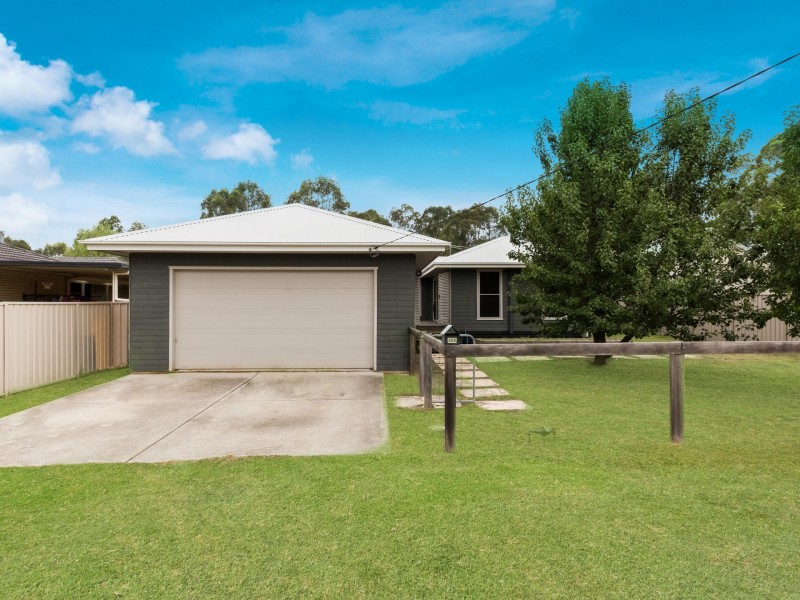 39A Kalingo Street, Bellbird NSW 2325