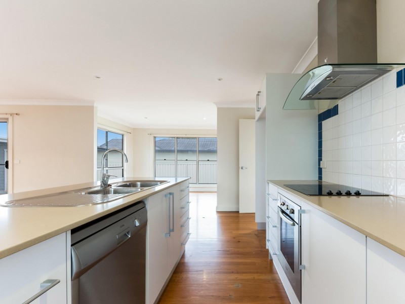 39A Kalingo Street, Bellbird NSW 2325