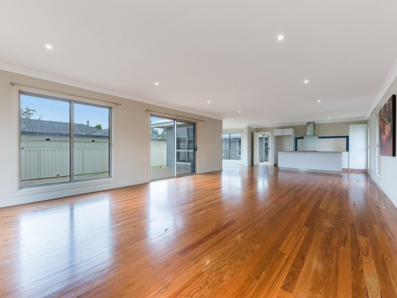 39A Kalingo Street, Bellbird NSW 2325