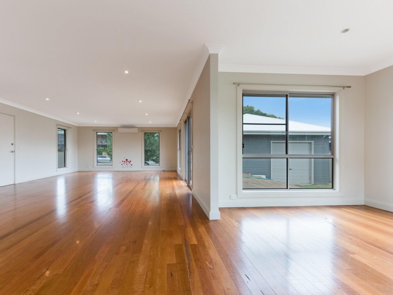 39A Kalingo Street, Bellbird NSW 2325