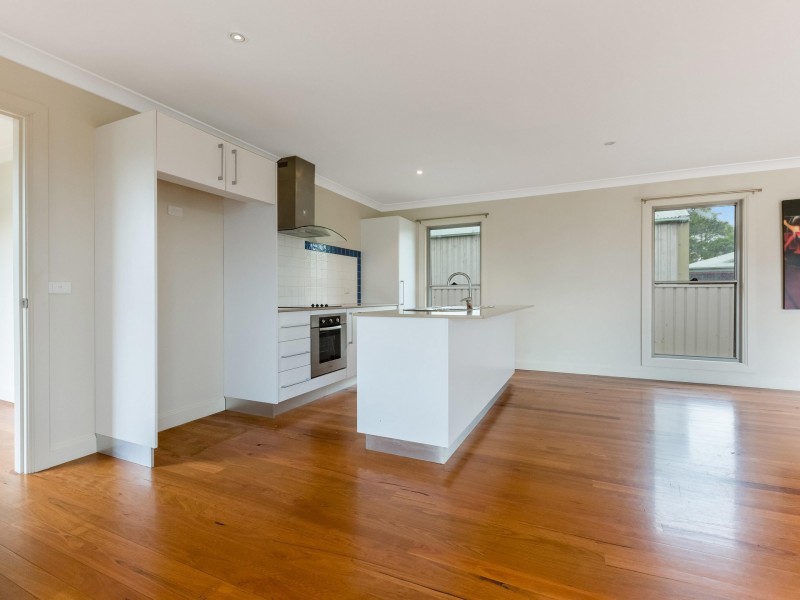 39A Kalingo Street, Bellbird NSW 2325