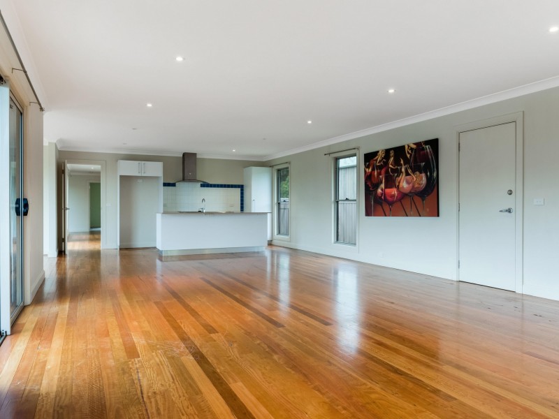 39A Kalingo Street, Bellbird NSW 2325