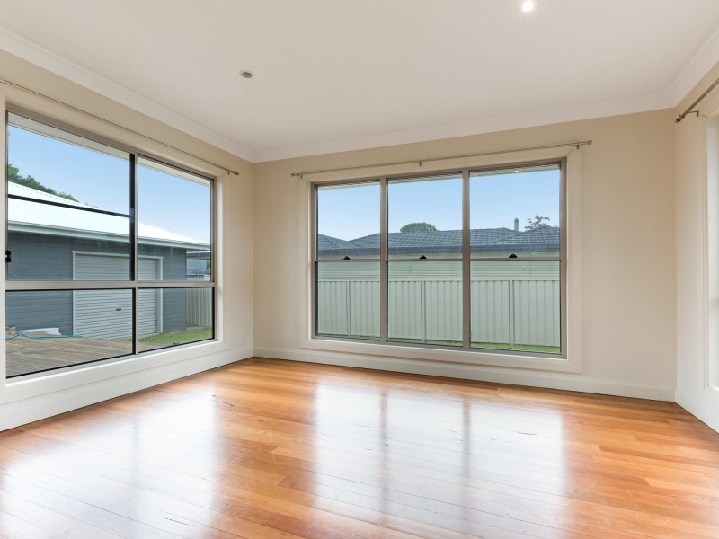 39A Kalingo Street, Bellbird NSW 2325