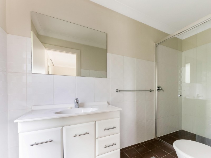 39A Kalingo Street, Bellbird NSW 2325