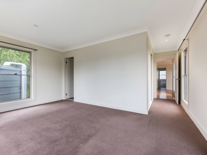 39A Kalingo Street, Bellbird NSW 2325