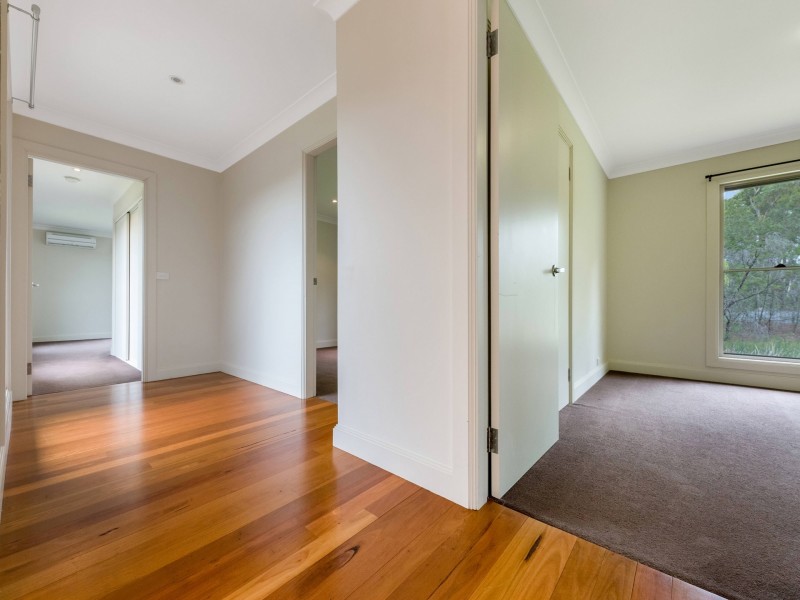 39A Kalingo Street, Bellbird NSW 2325