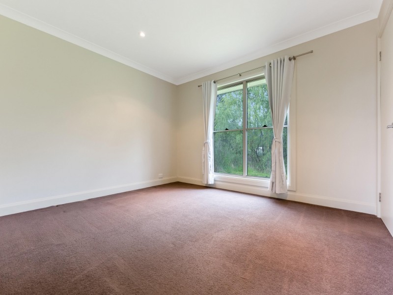 39A Kalingo Street, Bellbird NSW 2325