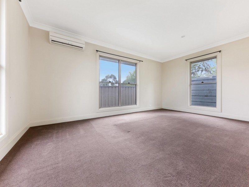 39A Kalingo Street, Bellbird NSW 2325